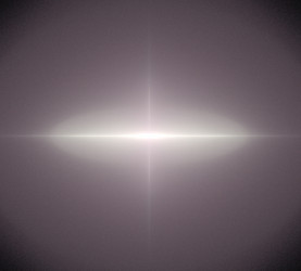 Similar image 21962439