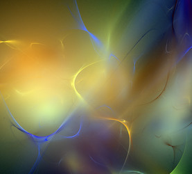 Similar image 21962440