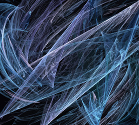 Similar image 21962619