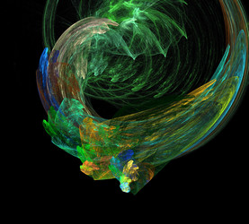 Similar image 21962662