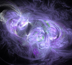 Similar image 21962663