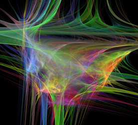 Similar image 21962664