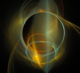 Similar image 21962665