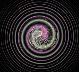 Similar image 21962667