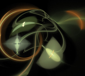 Similar image 21962668