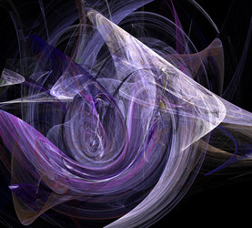 Similar image 21962670