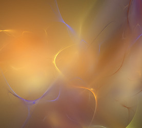 Similar image 21962671