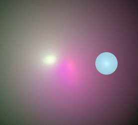 Similar image 21962861