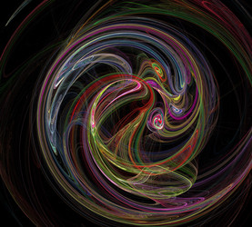 Similar image 21962862