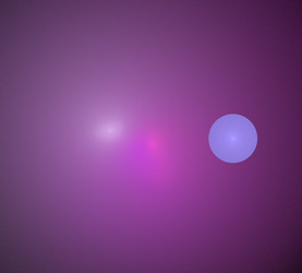 Similar image 21962864