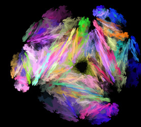 Similar image 21962865