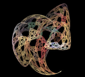 Similar image 21962866