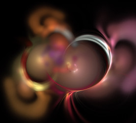 Similar image 21962867