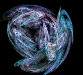 Similar image 21962868