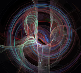 Similar image 21962870