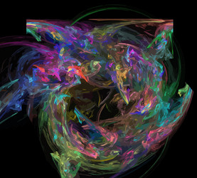 Similar image 21963114