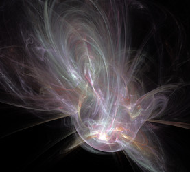 Similar image 21963116