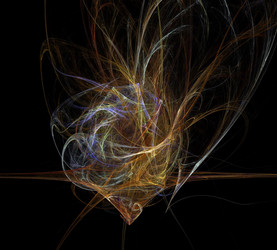 Similar image 21963117