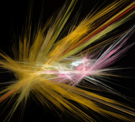 Similar image 21963118