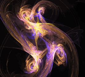 Similar image 21963119