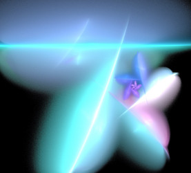 Similar image 21963120