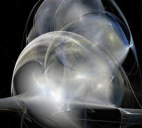 Similar image 21963121