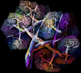 Similar image 21963122