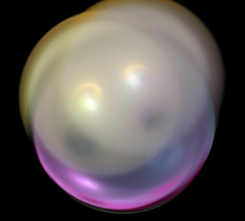 Similar image 21963353