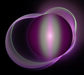 Similar image 21963354