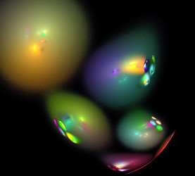 Similar image 21963355