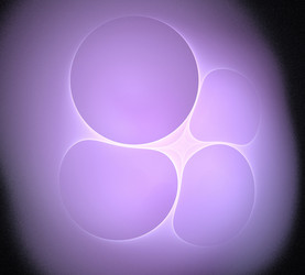 Similar image 21963356