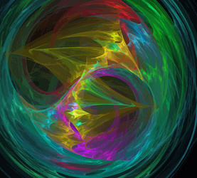 Similar image 21963358