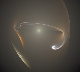 Similar image 21963359