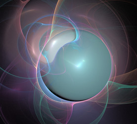 Similar image 21963362