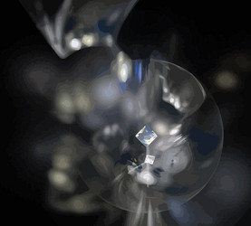 Similar image 21963578