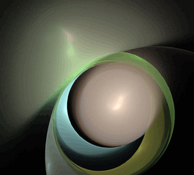 Similar image 21963579