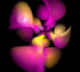 Similar image 21963580