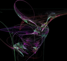 Similar image 21963583