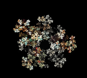 Similar image 21963584