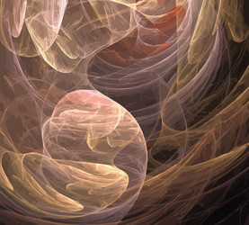 Similar image 21963585