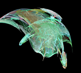 Similar image 21963586