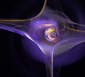 Similar image 21963802