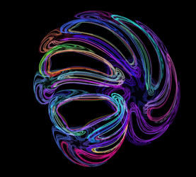 Similar image 21963803