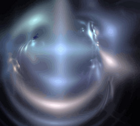 Similar image 21963804