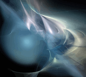 Similar image 21963860