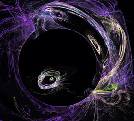 Similar image 21963916