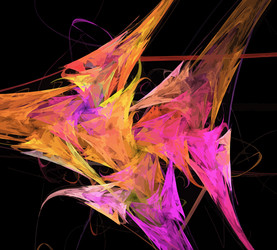 Similar image 21963918