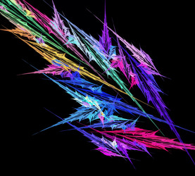 Similar image 21963920