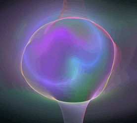 Similar image 21963921