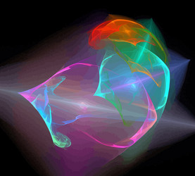 Similar image 21963923